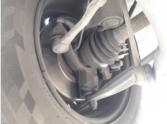 MANGUETA DELANTERA IZQUIERDA 364696 