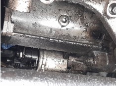 MOTOR ARRANQUE 5802CE 5802AE 