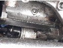 Recambio de motor arranque para citroën berlingo multispace (b9) 1.6 bluehdi 100 referencia OEM IAM 5802CE 5802AE 