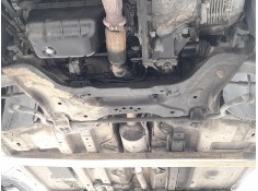 PUENTE DELANTERO 9833289680 