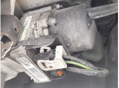 BOMBA DIRECCION ELECTRICA 