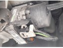 Recambio de bomba direccion electrica para citroën berlingo multispace (b9) 1.6 bluehdi 100 referencia OEM IAM   