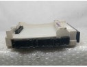 Recambio de caja reles / fusibles para toyota rav4 hybrid 4x2 advance referencia OEM IAM 8273042890B 0L080176 