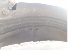 PLASTICO PASE RUEDA TRAS. DCH. 1679982180 