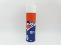 LIMPIADOR FRENOS BC500AD AD 500 ML LIMPIA FRENOS AD 500 ML