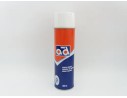 Recambio de limpiador frenos para universal aceite - referencia OEM IAM BC500AD AD 500 ML LIMPIA FRENOS AD 500 ML