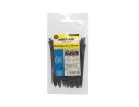 Recambio de brida nylon para universal accesorio - referencia OEM IAM 13050301 BRIDA NYLON NEGRA 2 , 5X100