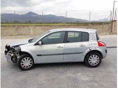 renault megane ii (bm0/1_, cm0/1_) del año 2002