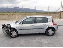 renault megane ii (bm0/1_, cm0/1_) del año 2002
