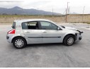 renault megane ii (bm0/1_, cm0/1_) del año 2002