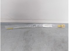 Recambio de varilla aceite para citroën xsara berlina referencia OEM IAM   