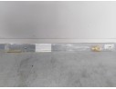 Recambio de varilla aceite para peugeot 307 (s1) 1.6 16v hdi referencia OEM IAM   