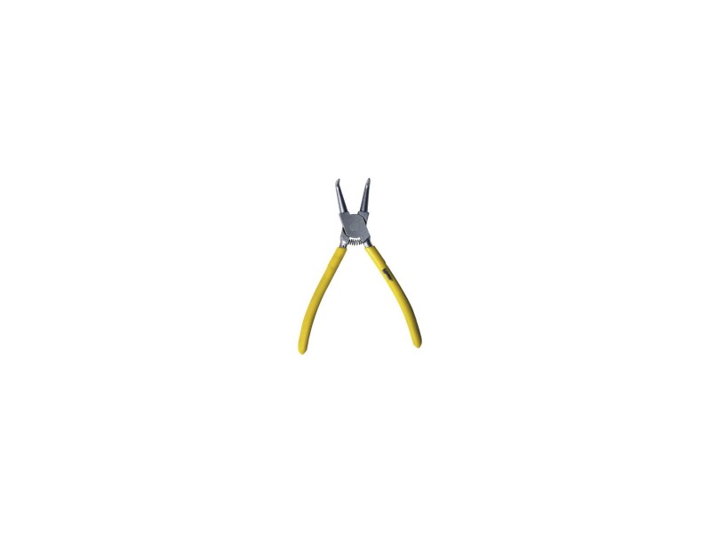 Recambio de alicates maurer para universal accesorio - referencia OEM IAM 2326125 ARANDELAS INT.CURVO 1 75