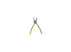 Recambio de alicates maurer para universal accesorio - referencia OEM IAM 2326125 ARANDELAS INT.CURVO 1 75