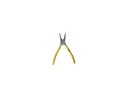 Recambio de alicates maurer para universal accesorio - referencia OEM IAM 2326125 ARANDELAS INT.CURVO 1 75