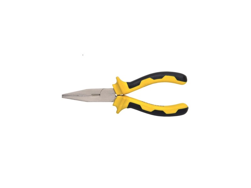 Recambio de alicates maurer para universal accesorio - referencia OEM IAM 2321580 BOCA PLANA 150MM 