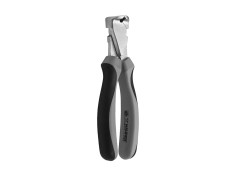 Recambio de alicates maurer para herramienta - - referencia OEM IAM CORTE FRONTAL 150 MM 