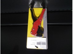 Recambio de pelacables para herramienta - - referencia OEM IAM MAURER  