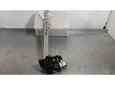 ELEVALUNAS DELANTERO IZQUIERDO 82450Q0520 2 PINS 1130168145
