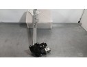 Recambio de elevalunas delantero izquierdo para hyundai i20 iii (bc3, bi3) 1.2 referencia OEM IAM 82403Q0010  
