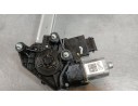 Recambio de elevalunas delantero izquierdo para hyundai i20 iii (bc3, bi3) 1.2 referencia OEM IAM 82403Q0010  
