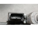 Recambio de elevalunas delantero izquierdo para hyundai i20 iii (bc3, bi3) 1.2 referencia OEM IAM 82403Q0010  