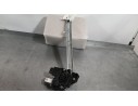 Recambio de elevalunas delantero izquierdo para hyundai i20 iii (bc3, bi3) 1.2 referencia OEM IAM 82403Q0010  
