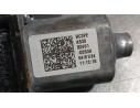 Recambio de elevalunas delantero izquierdo para hyundai i20 iii (bc3, bi3) 1.2 referencia OEM IAM 82403Q0010  