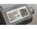 Recambio de elevalunas delantero izquierdo para hyundai i20 iii (bc3, bi3) 1.2 referencia OEM IAM 82403Q0010  