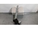 Recambio de elevalunas trasero izquierdo para hyundai i20 iii (bc3, bi3) 1.2 referencia OEM IAM 83401Q0010  