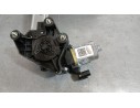 Recambio de elevalunas trasero izquierdo para hyundai i20 iii (bc3, bi3) 1.2 referencia OEM IAM 83401Q0010  