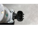 Recambio de elevalunas trasero izquierdo para hyundai i20 iii (bc3, bi3) 1.2 referencia OEM IAM 83401Q0010  