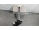 Recambio de elevalunas trasero izquierdo para hyundai i20 iii (bc3, bi3) 1.2 referencia OEM IAM 83401Q0010  