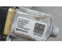 Recambio de elevalunas trasero izquierdo para hyundai i20 iii (bc3, bi3) 1.2 referencia OEM IAM 83401Q0010  