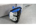 Recambio de cerradura puerta delantera izquierda para hyundai i20 iii (bc3, bi3) 1.2 referencia OEM IAM 81310Q0000  