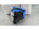 Recambio de cerradura puerta delantera izquierda para hyundai i20 iii (bc3, bi3) 1.2 referencia OEM IAM 81310Q0000  