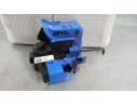 Recambio de cerradura puerta delantera izquierda para hyundai i20 iii (bc3, bi3) 1.2 referencia OEM IAM 81310Q0000  