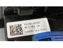 Recambio de cerradura puerta delantera izquierda para hyundai i20 iii (bc3, bi3) 1.2 referencia OEM IAM 81310Q0000  