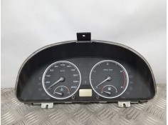 CUADRO INSTRUMENTOS 269954219984 C101927 