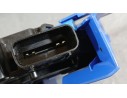 Recambio de cerradura puerta delantera izquierda para hyundai i20 iii (bc3, bi3) 1.2 referencia OEM IAM 81310Q0000  