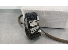 CERRADURA PUERTA DELANTERA IZQUIERDA 805004EA2B 