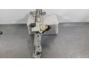 Recambio de elevalunas delantero izquierdo para renault kadjar (ha_, hl_) 1.5 blue dci 115 referencia OEM IAM 807217052R  
