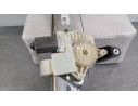 Recambio de elevalunas delantero izquierdo para renault kadjar (ha_, hl_) 1.5 blue dci 115 referencia OEM IAM 807217052R  