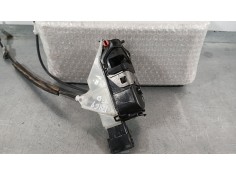 CERRADURA PUERTA TRASERA DERECHA 9844510180 