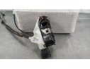 Recambio de cerradura puerta trasera derecha para citroën c5 aircross (ac_, aj_, ar_, a4_) 1.5 bluehdi 130 (acyhzj, acyhzr) refe