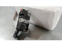 Recambio de cerradura puerta trasera derecha para citroën c5 aircross (ac_, aj_, ar_, a4_) 1.5 bluehdi 130 (acyhzj, acyhzr) refe