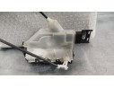Recambio de cerradura puerta trasera derecha para citroën c5 aircross (ac_, aj_, ar_, a4_) 1.5 bluehdi 130 (acyhzj, acyhzr) refe