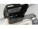 Recambio de cerradura puerta trasera derecha para citroën c5 aircross (ac_, aj_, ar_, a4_) 1.5 bluehdi 130 (acyhzj, acyhzr) refe