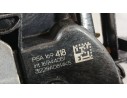 Recambio de cerradura puerta trasera derecha para citroën c5 aircross (ac_, aj_, ar_, a4_) 1.5 bluehdi 130 (acyhzj, acyhzr) refe
