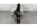 Recambio de elevalunas trasero derecho para citroën c5 aircross (ac_, aj_, ar_, a4_) 1.5 bluehdi 130 (acyhzj, acyhzr) referencia